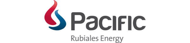 Pacific Rubiales Energy canadá
