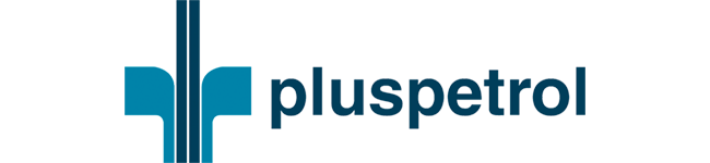 Pluspetrol- argentina