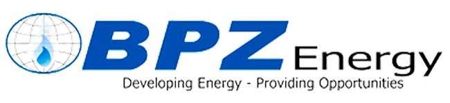 bpz_energy peru