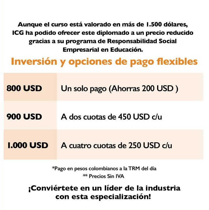 WhatsApp Image 2026-03-18 at 2.22.09 PM