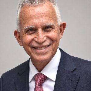 fernando garcía